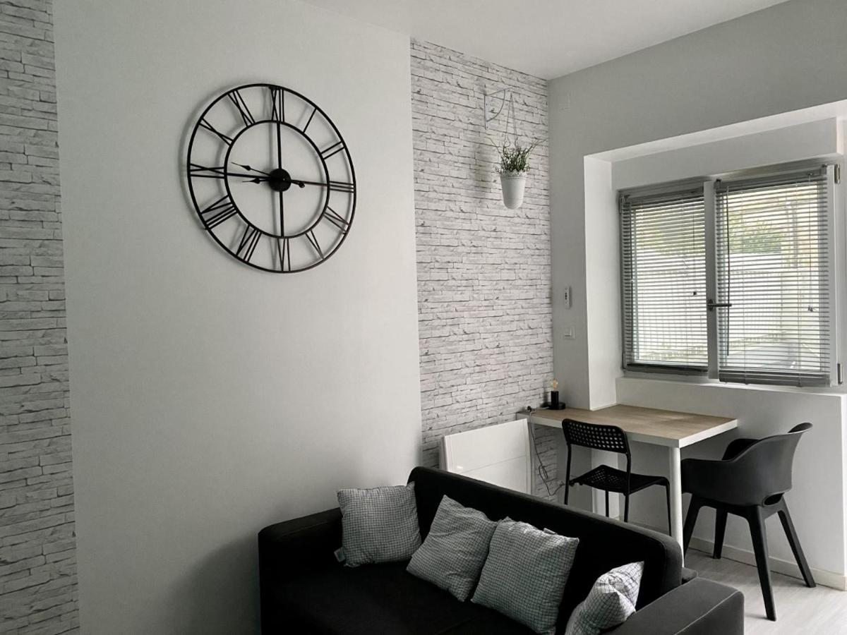 Le Clos Chassaing N1 - Wifi - Centre Ville-Property Rental Nm Périgueux Exterior foto